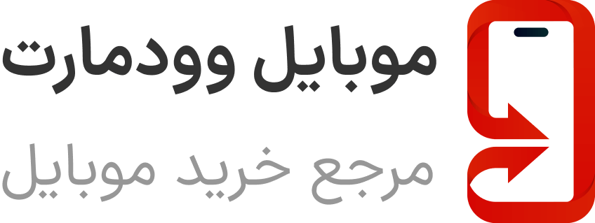 مشاوره و روانشناسی تلفنی راونیک